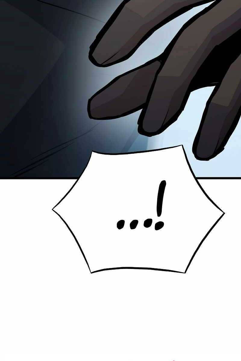 Hồi Quy Giả Chap 33 - Next Chap 34