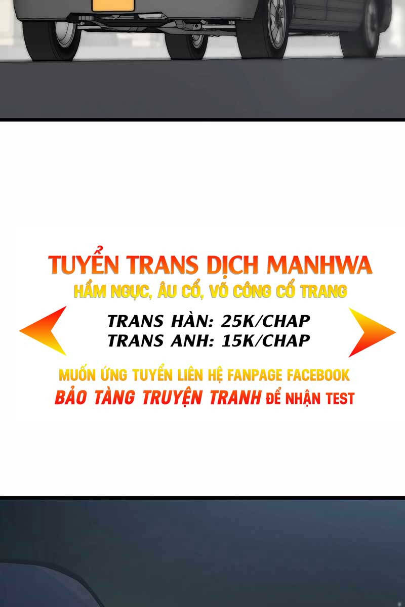 Hồi Quy Giả Chap 33 - Next Chap 34