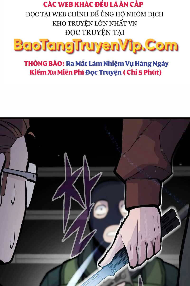 Hồi Quy Giả Chap 33 - Next Chap 34