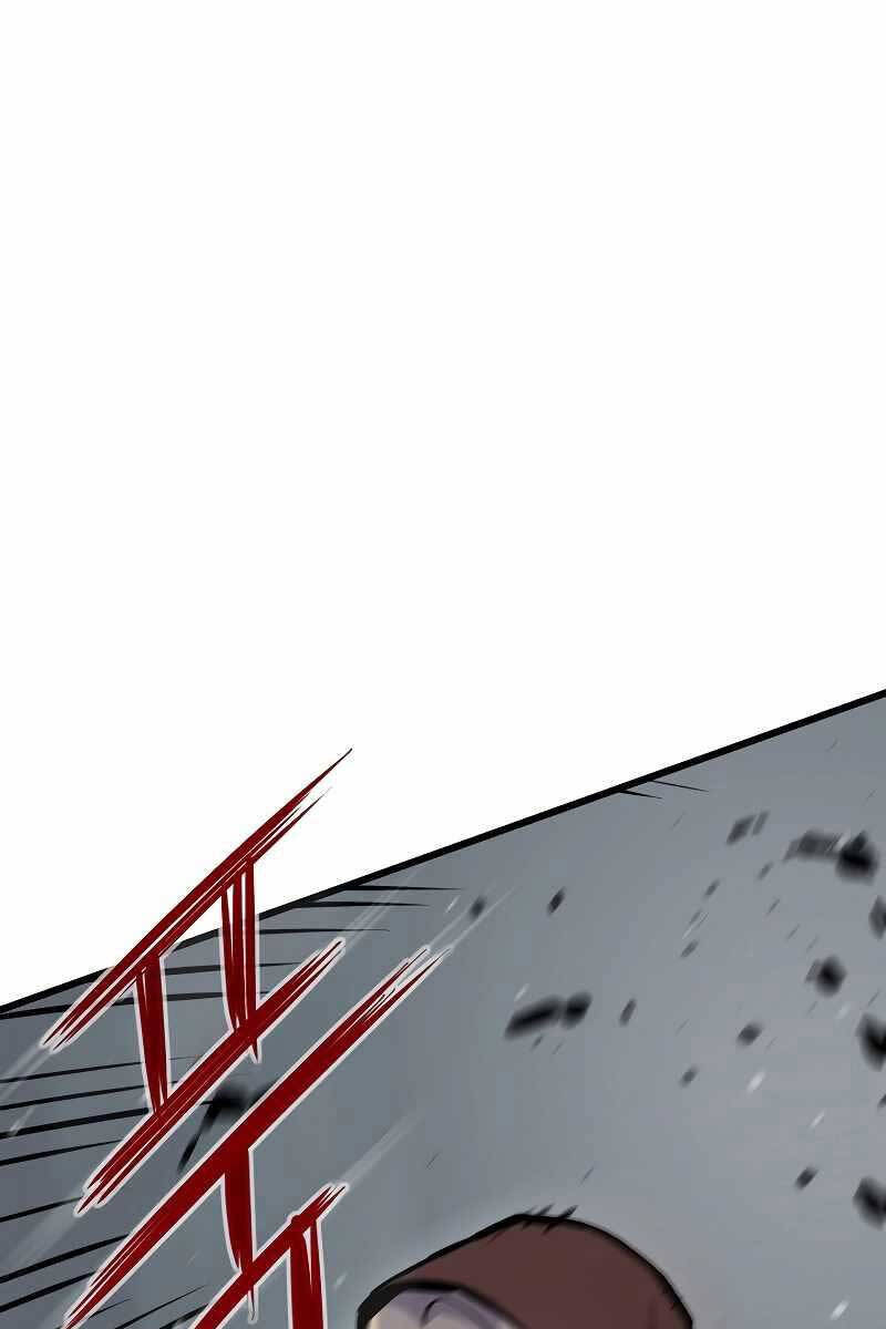 Hồi Quy Giả Chap 33 - Next Chap 34