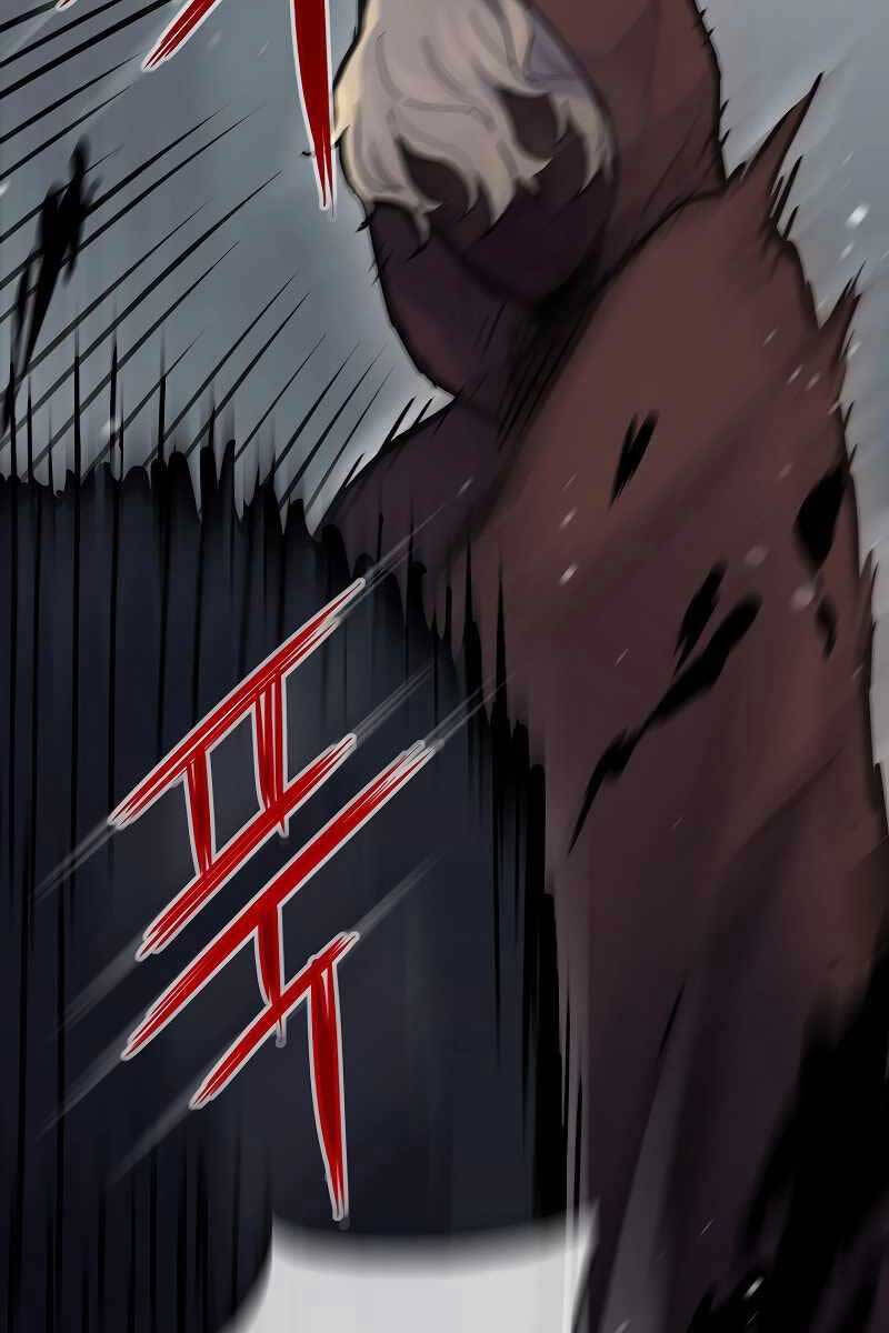Hồi Quy Giả Chap 33 - Next Chap 34