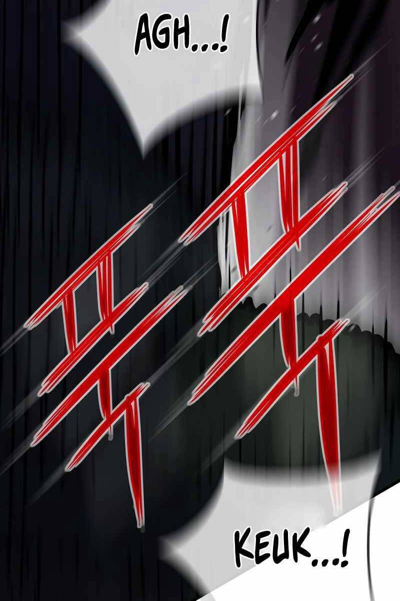 Hồi Quy Giả Chap 33 - Next Chap 34