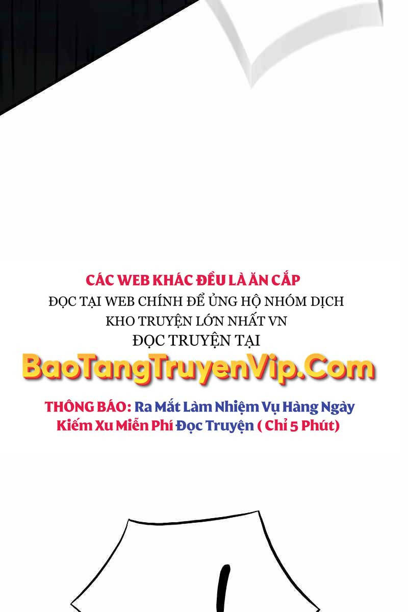 Hồi Quy Giả Chap 33 - Next Chap 34