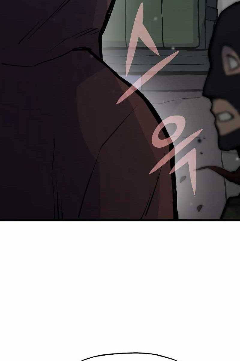 Hồi Quy Giả Chap 33 - Next Chap 34
