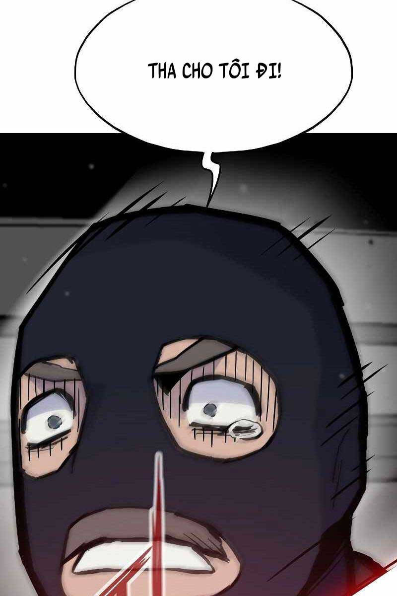 Hồi Quy Giả Chap 33 - Next Chap 34