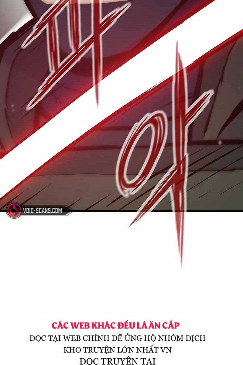 Hồi Quy Giả Chap 33 - Next Chap 34