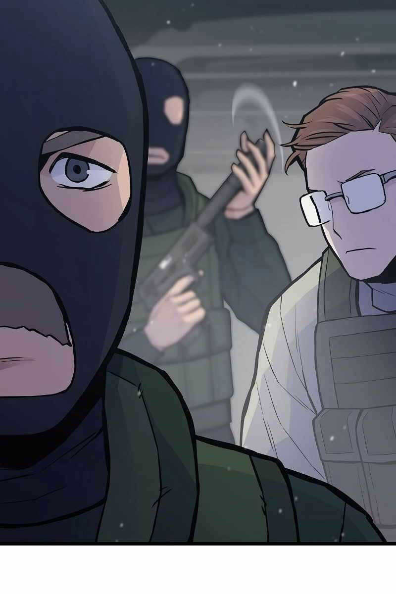 Hồi Quy Giả Chap 33 - Next Chap 34