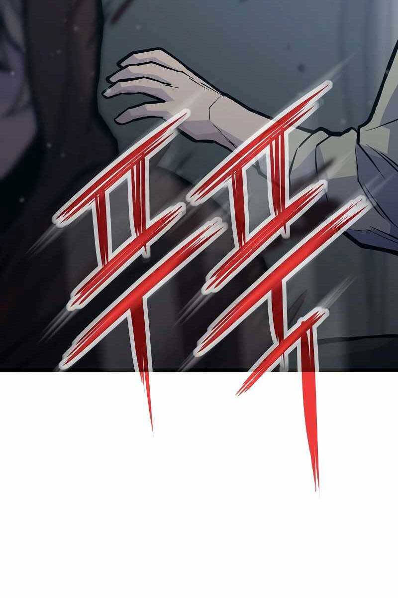 Hồi Quy Giả Chap 33 - Next Chap 34