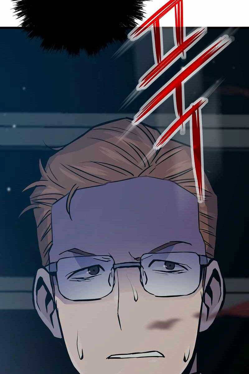 Hồi Quy Giả Chap 33 - Next Chap 34