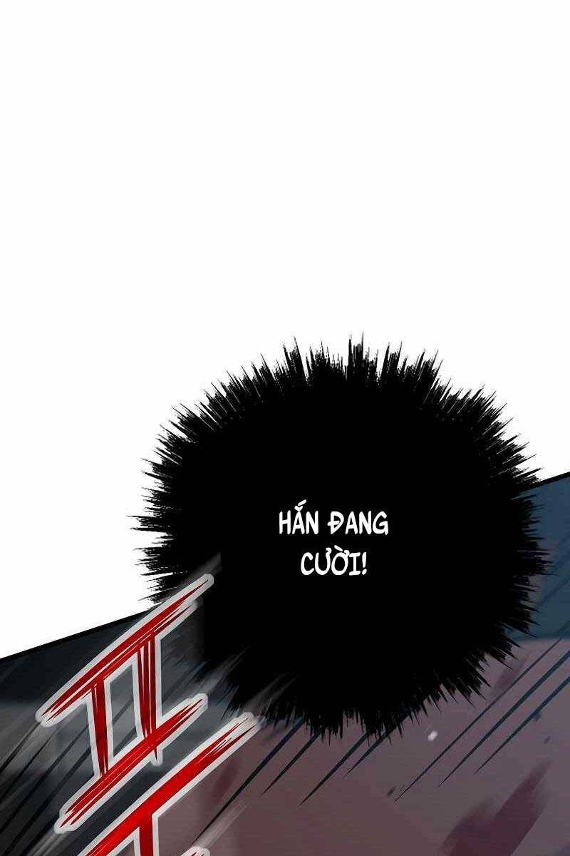 Hồi Quy Giả Chap 33 - Next Chap 34