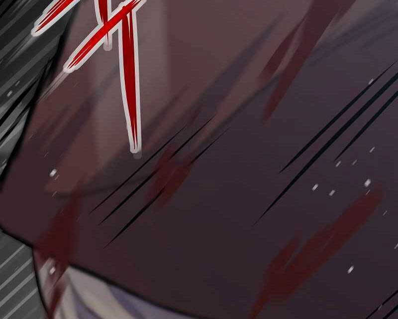 Hồi Quy Giả Chap 33 - Next Chap 34