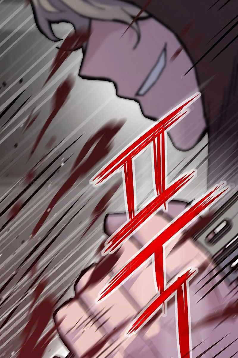 Hồi Quy Giả Chap 33 - Next Chap 34