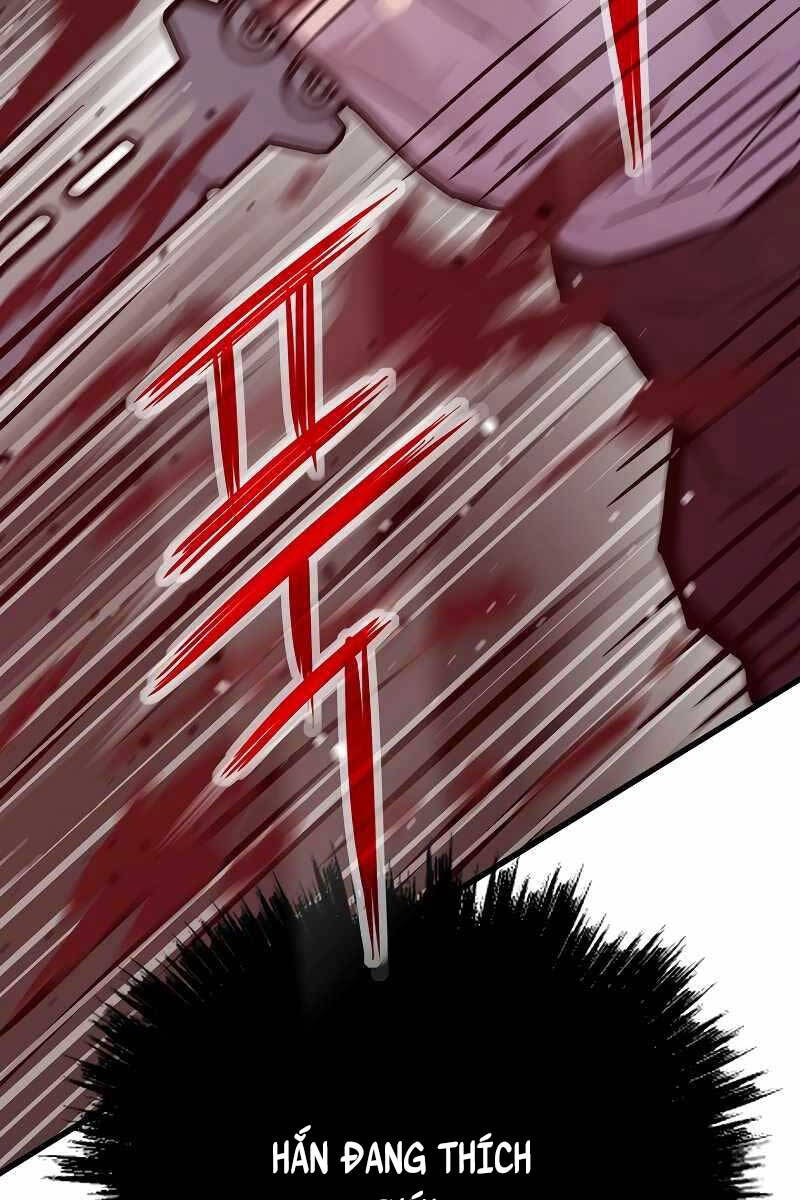 Hồi Quy Giả Chap 33 - Next Chap 34