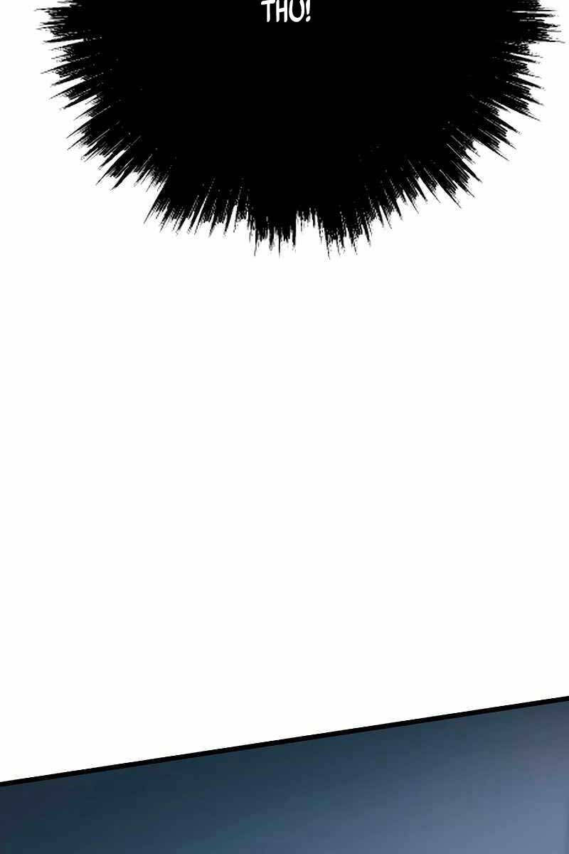 Hồi Quy Giả Chap 33 - Next Chap 34