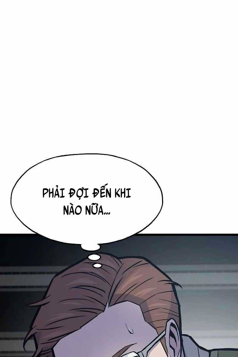 Hồi Quy Giả Chap 33 - Next Chap 34