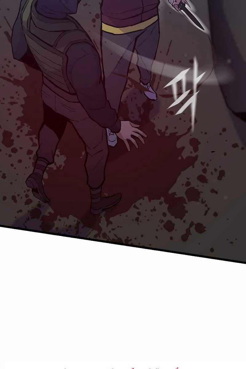 Hồi Quy Giả Chap 33 - Next Chap 34