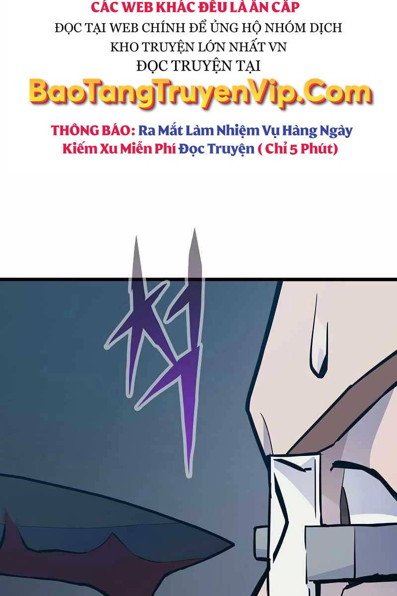 Hồi Quy Giả Chap 33 - Next Chap 34