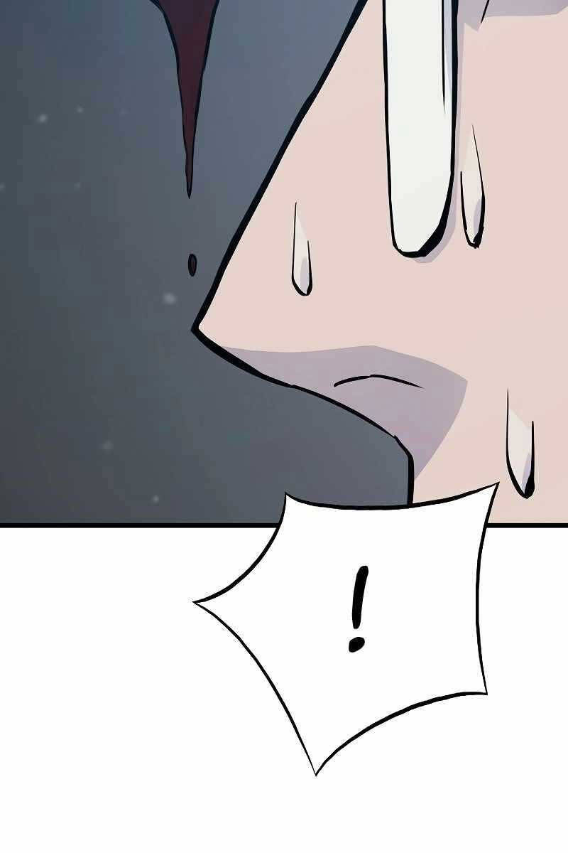 Hồi Quy Giả Chap 33 - Next Chap 34