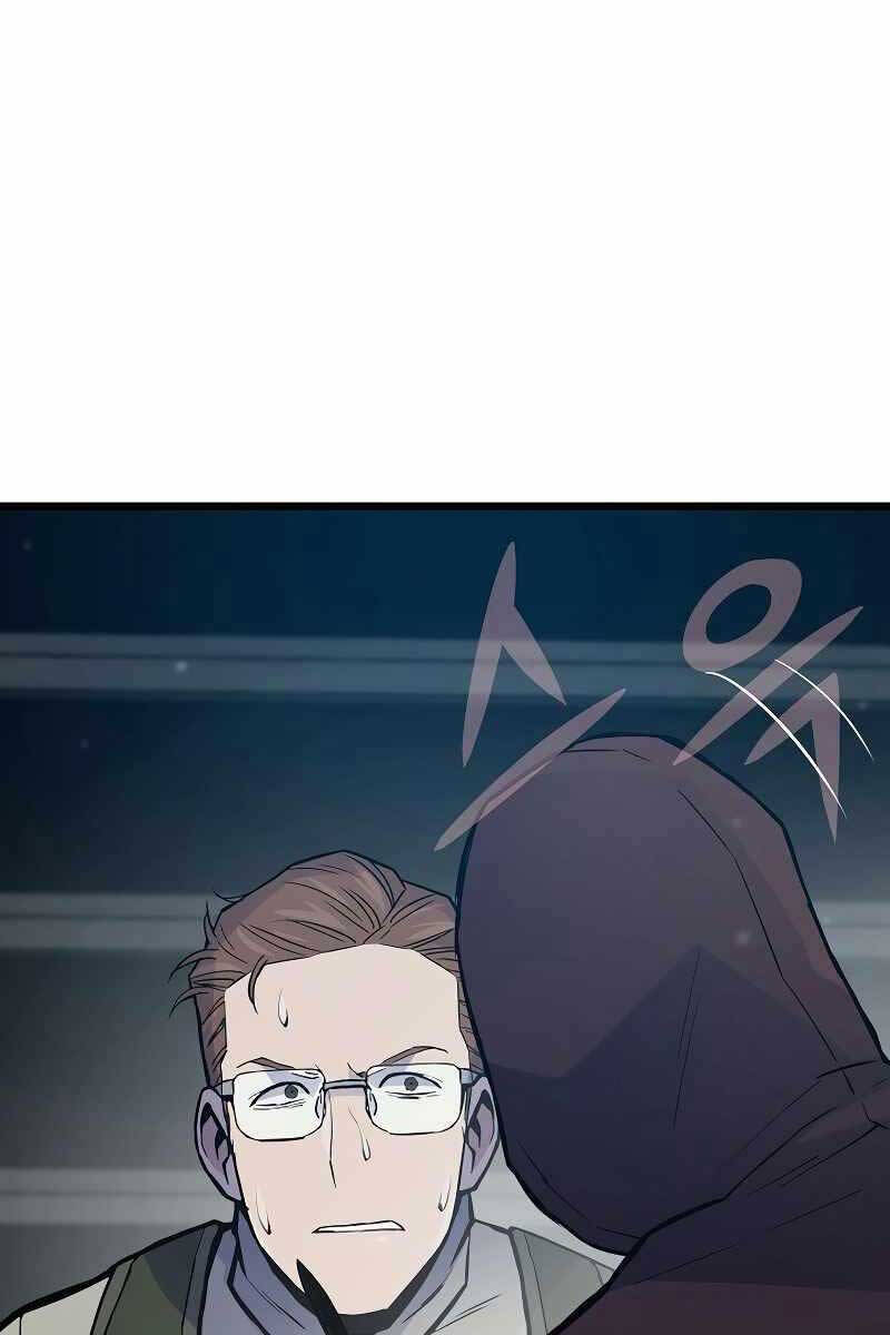 Hồi Quy Giả Chap 33 - Next Chap 34