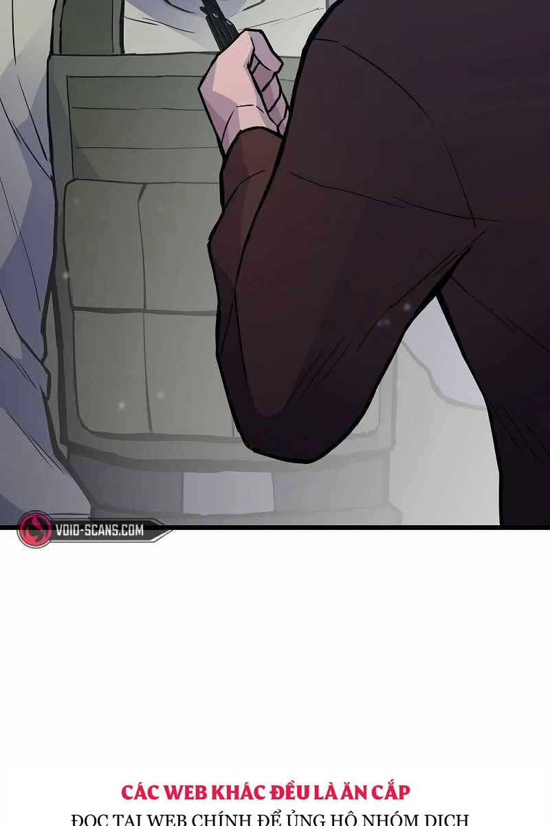 Hồi Quy Giả Chap 33 - Next Chap 34