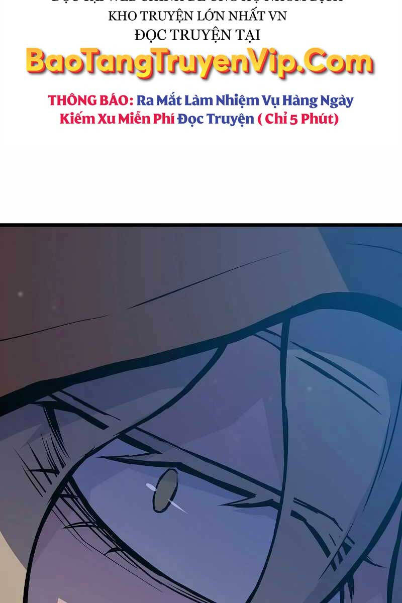 Hồi Quy Giả Chap 33 - Next Chap 34