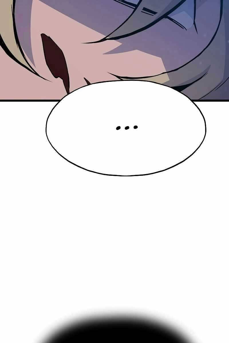 Hồi Quy Giả Chap 33 - Next Chap 34