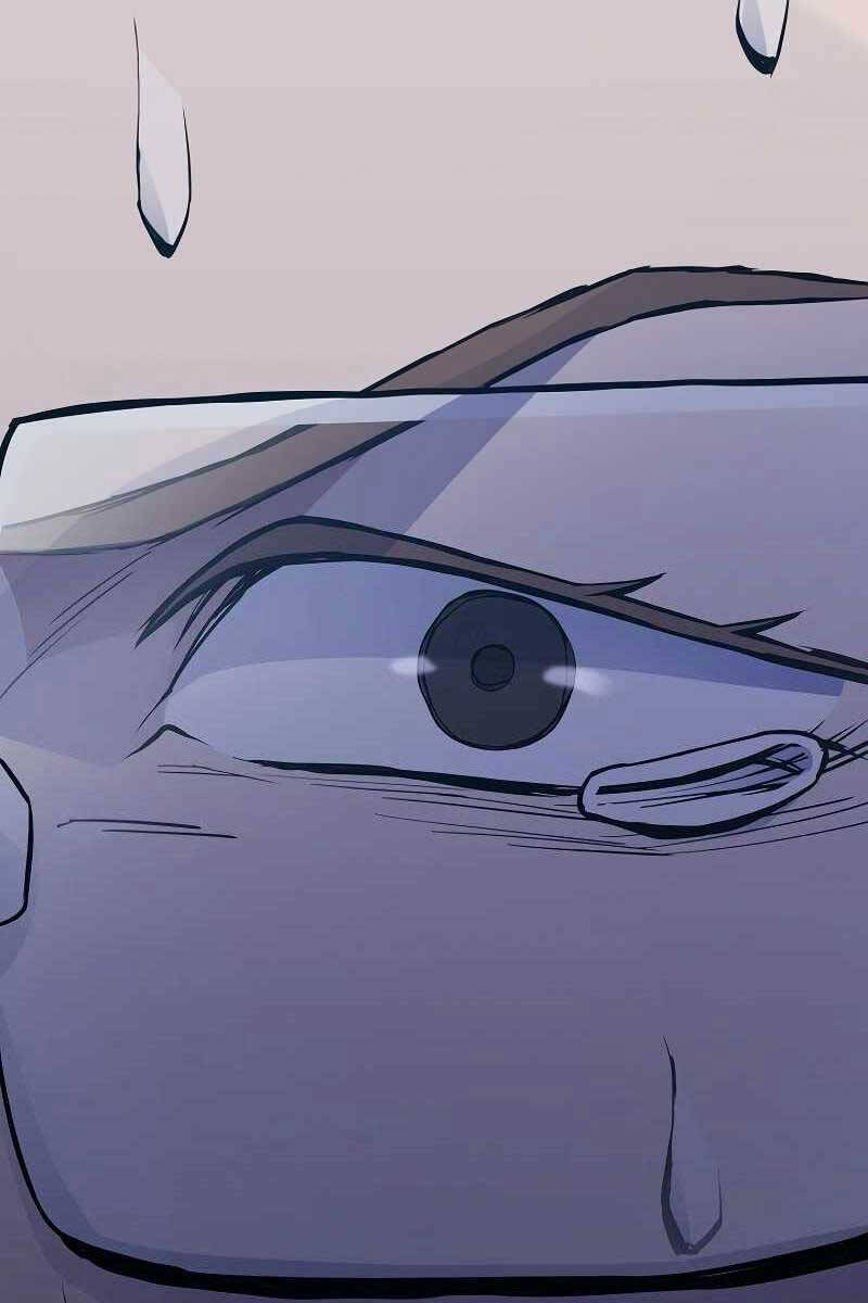 Hồi Quy Giả Chap 33 - Next Chap 34