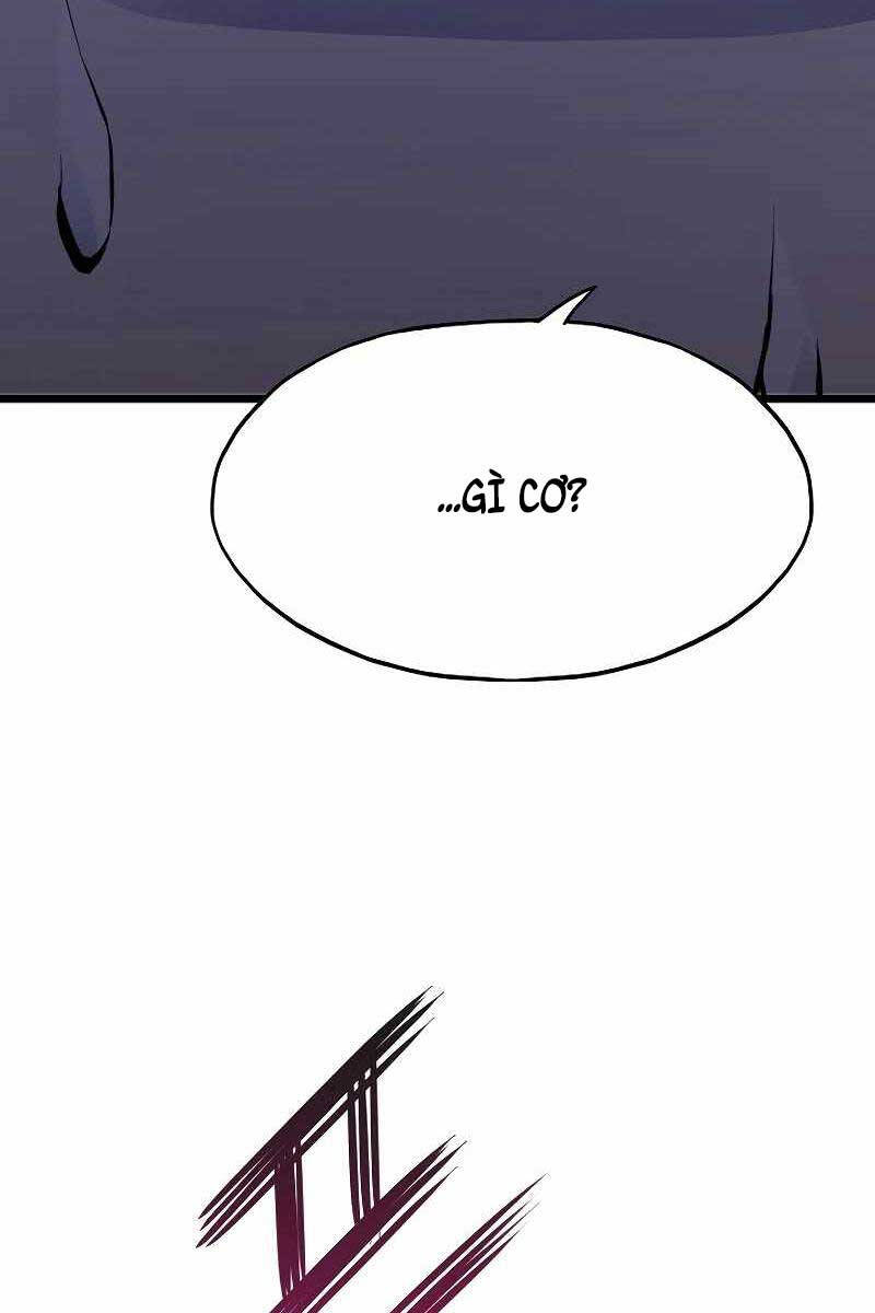 Hồi Quy Giả Chap 33 - Next Chap 34