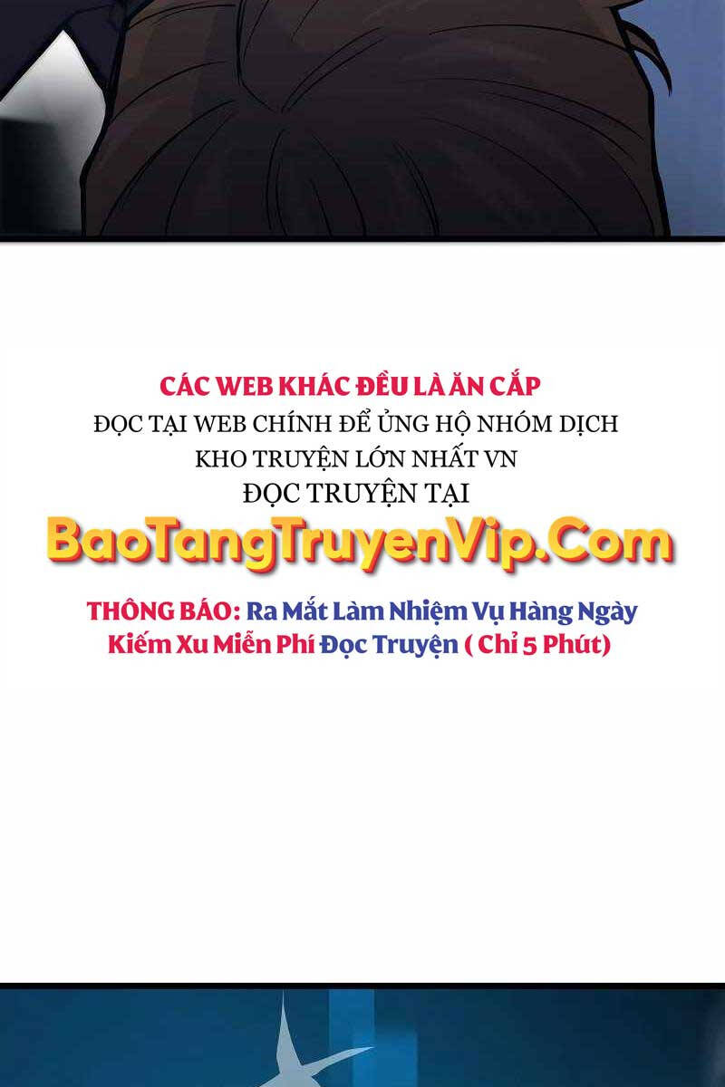 Hồi Quy Giả Chap 33 - Next Chap 34