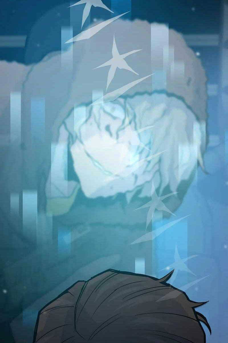 Hồi Quy Giả Chap 33 - Next Chap 34