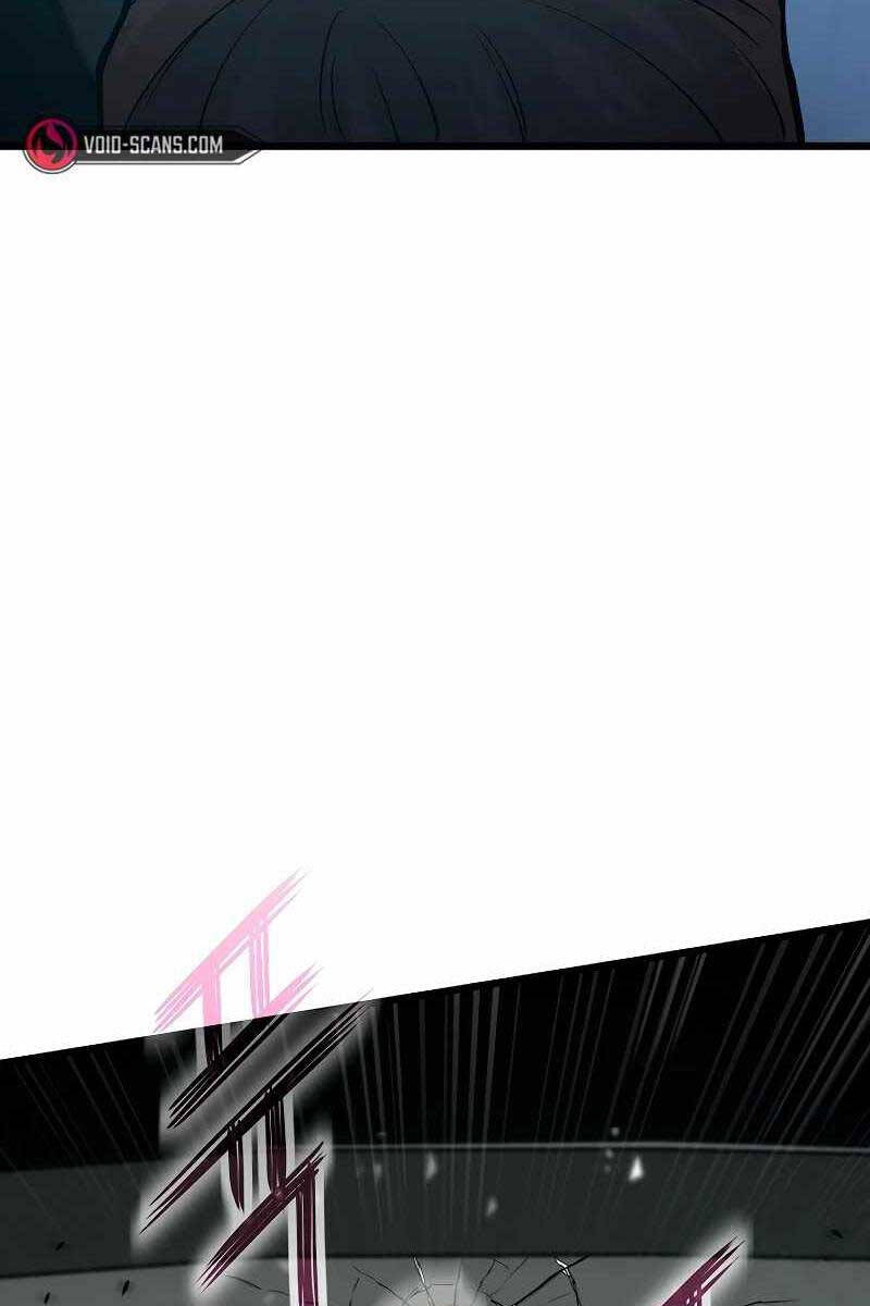 Hồi Quy Giả Chap 33 - Next Chap 34