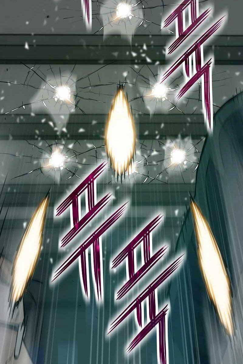Hồi Quy Giả Chap 33 - Next Chap 34