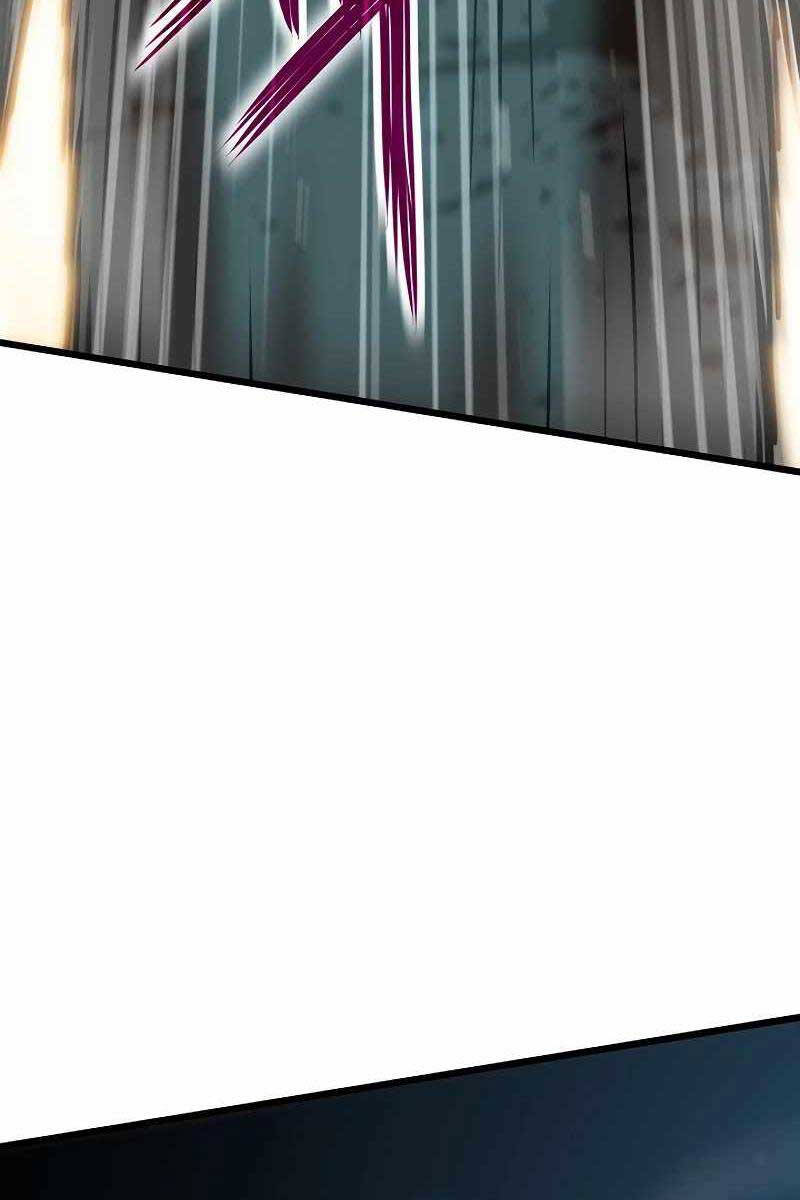 Hồi Quy Giả Chap 33 - Next Chap 34