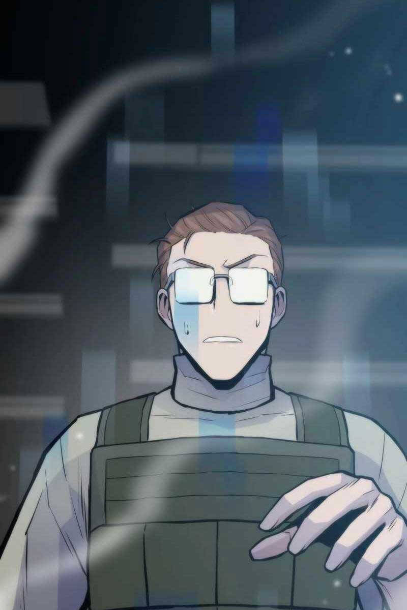 Hồi Quy Giả Chap 33 - Next Chap 34