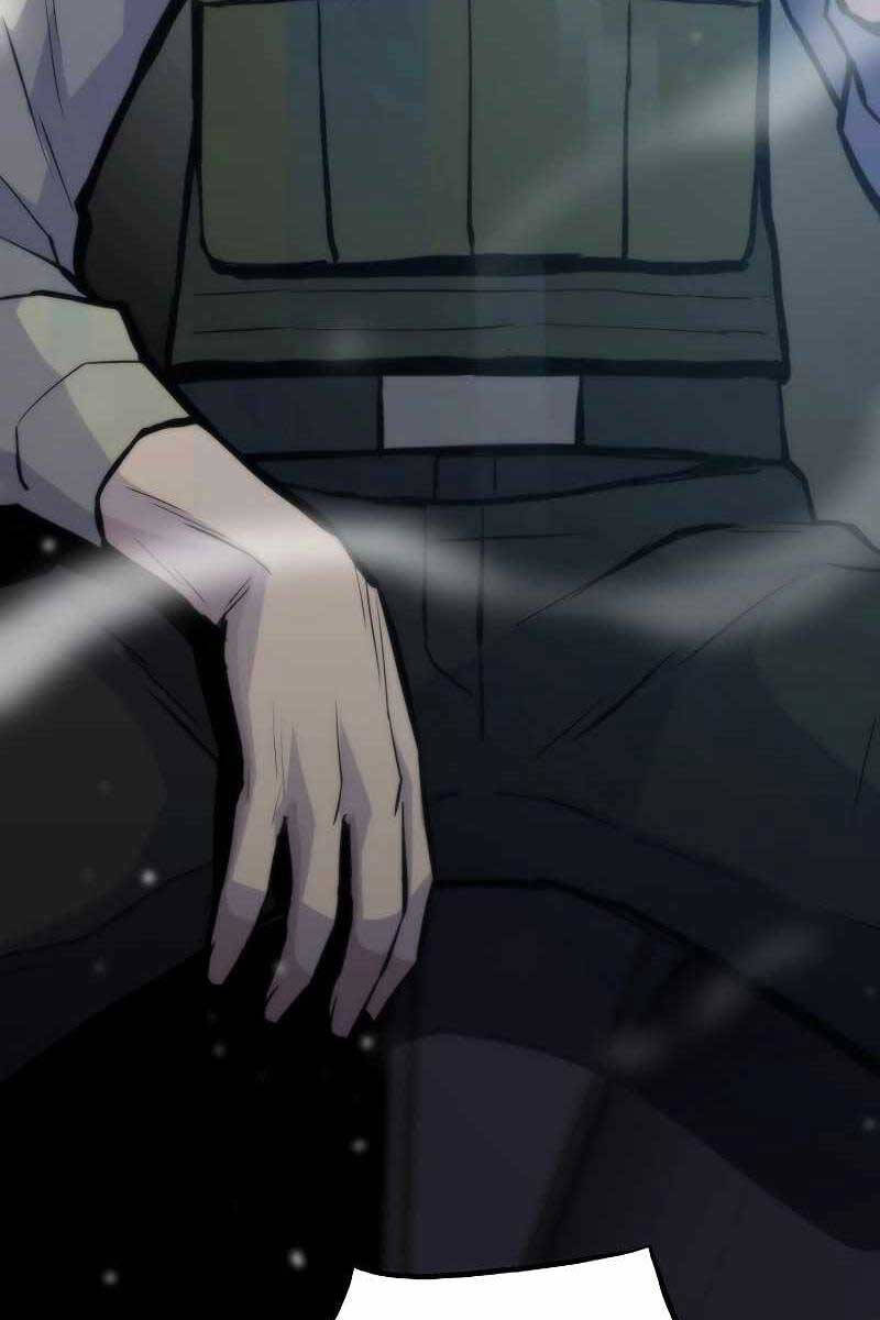 Hồi Quy Giả Chap 33 - Next Chap 34