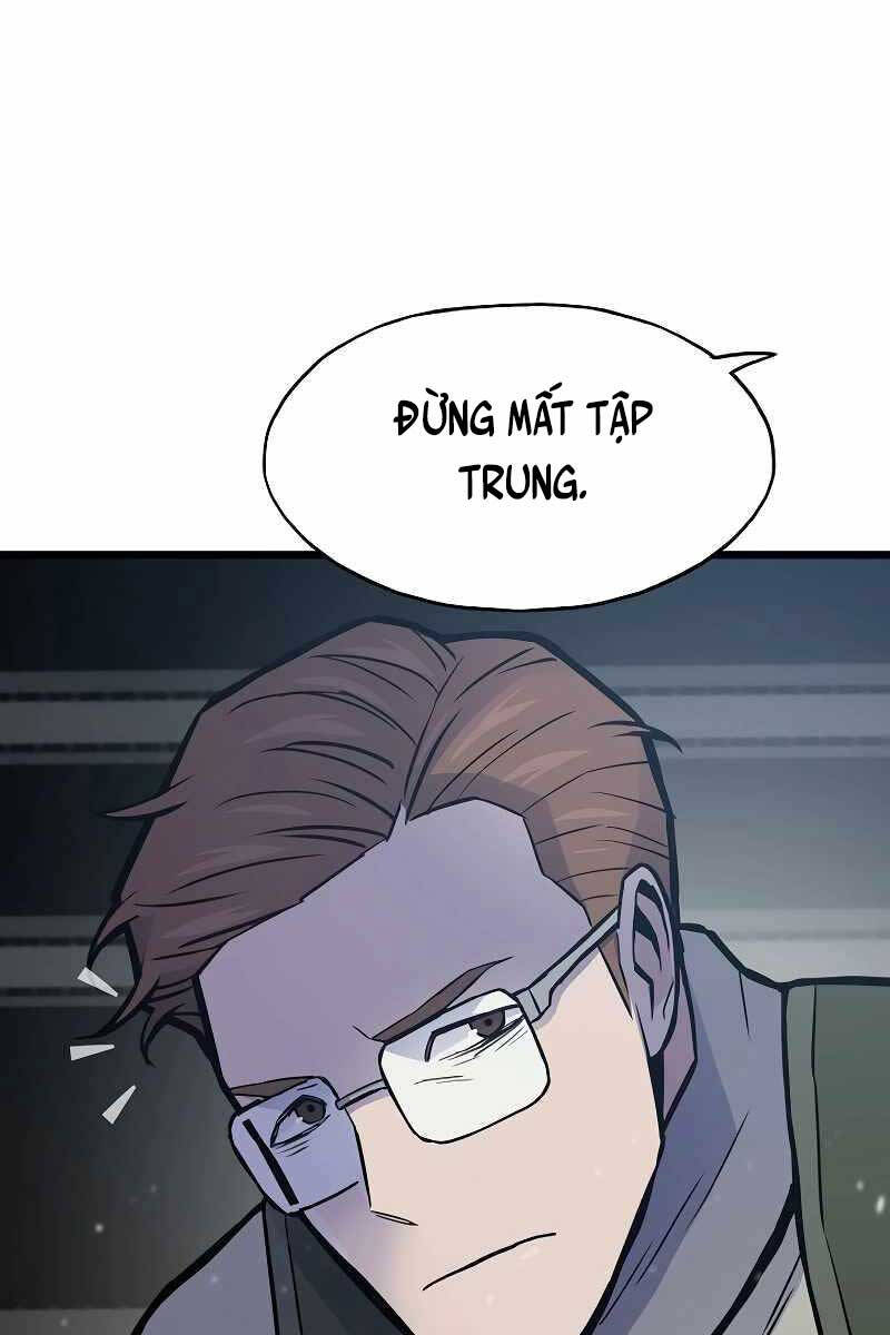 Hồi Quy Giả Chap 33 - Next Chap 34