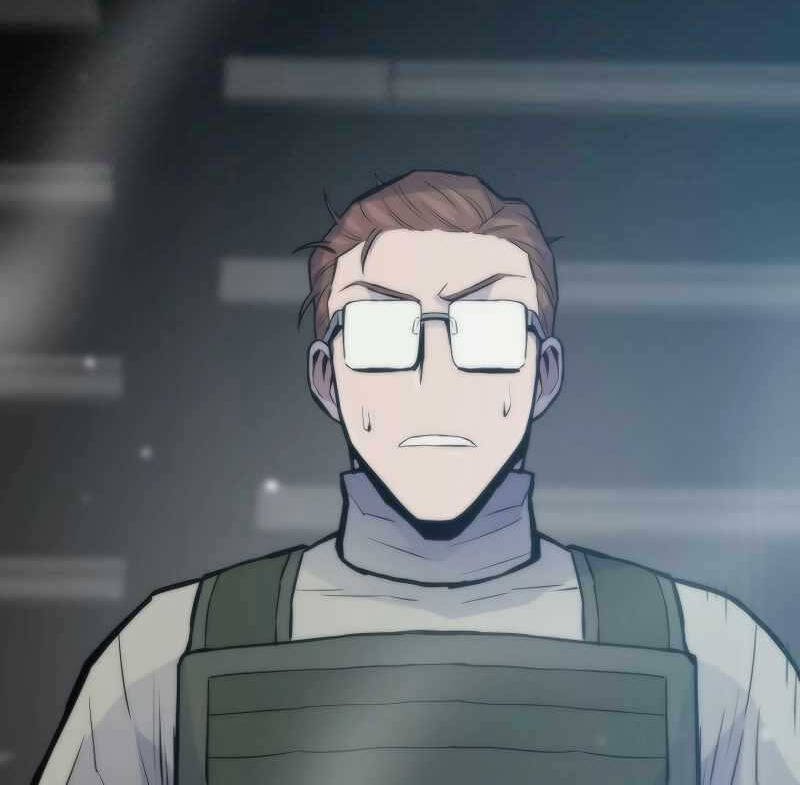 Hồi Quy Giả Chap 33 - Next Chap 34