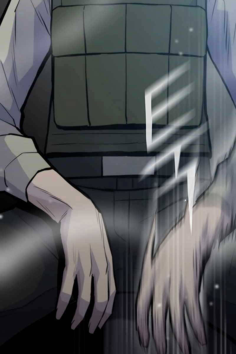 Hồi Quy Giả Chap 33 - Next Chap 34