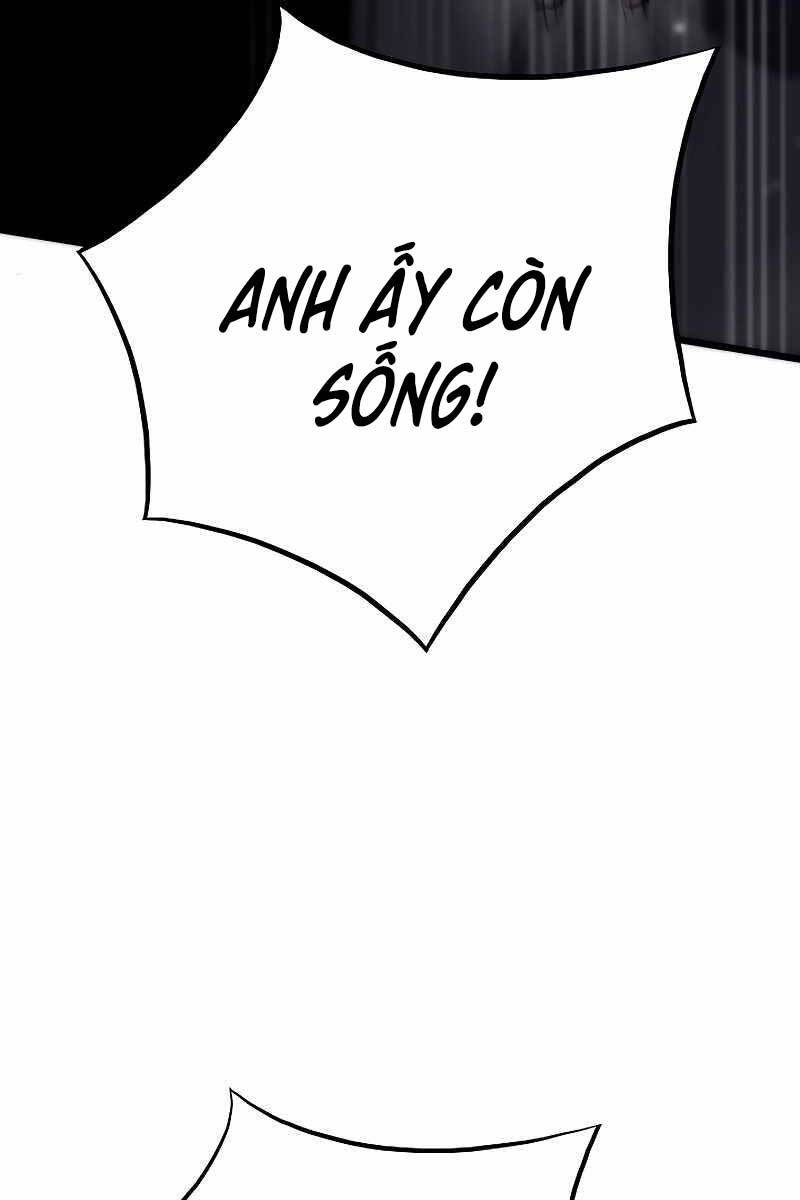 Hồi Quy Giả Chap 33 - Next Chap 34