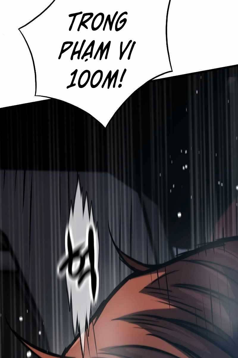 Hồi Quy Giả Chap 33 - Next Chap 34