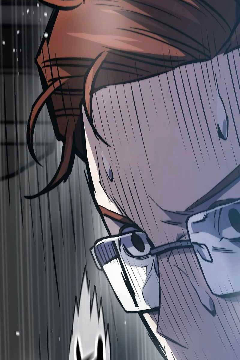 Hồi Quy Giả Chap 33 - Next Chap 34