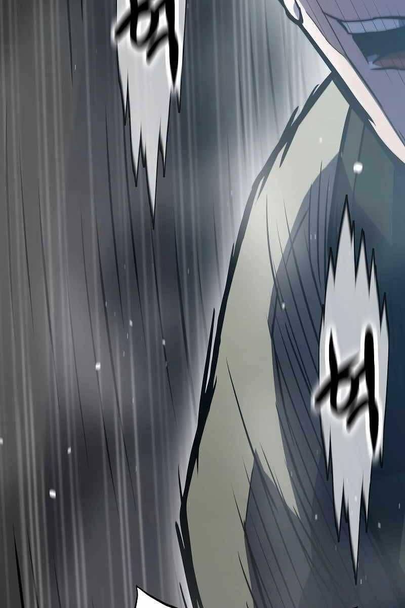 Hồi Quy Giả Chap 33 - Next Chap 34