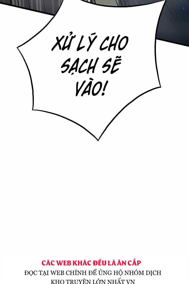 Hồi Quy Giả Chap 33 - Next Chap 34