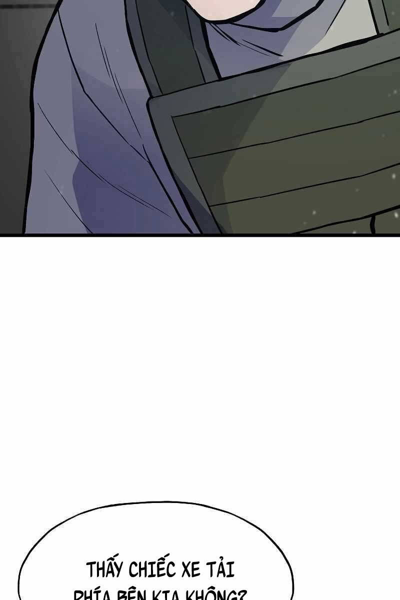 Hồi Quy Giả Chap 33 - Next Chap 34
