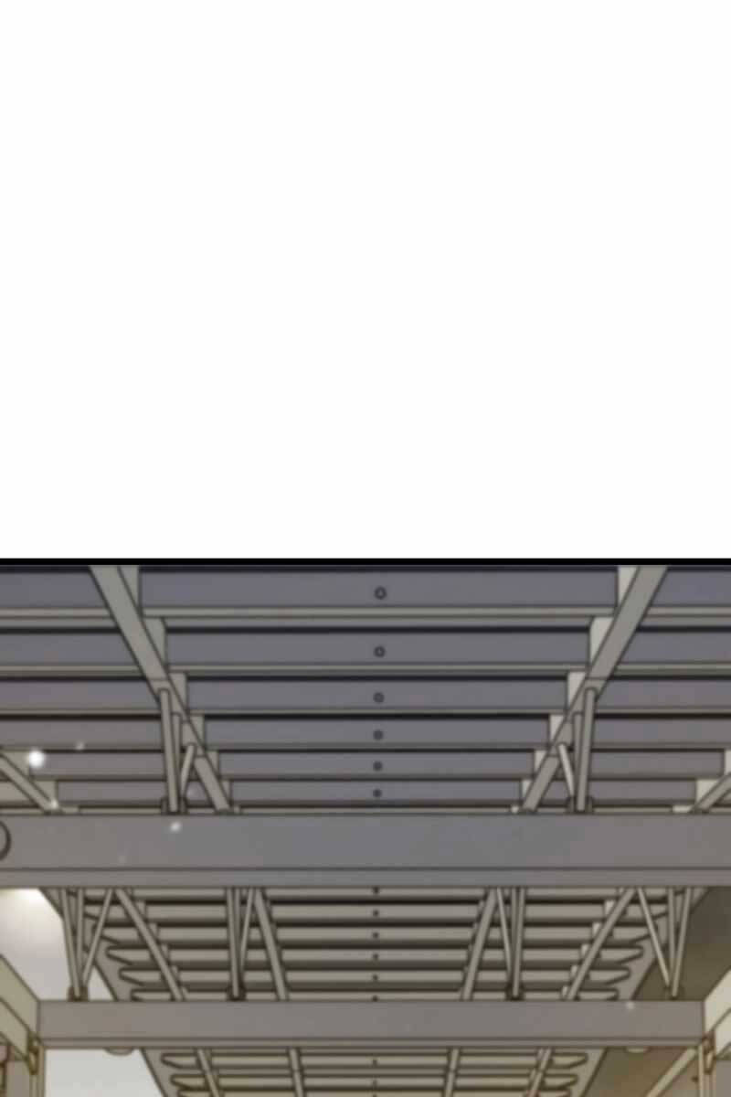 Hồi Quy Giả Chap 33 - Next Chap 34
