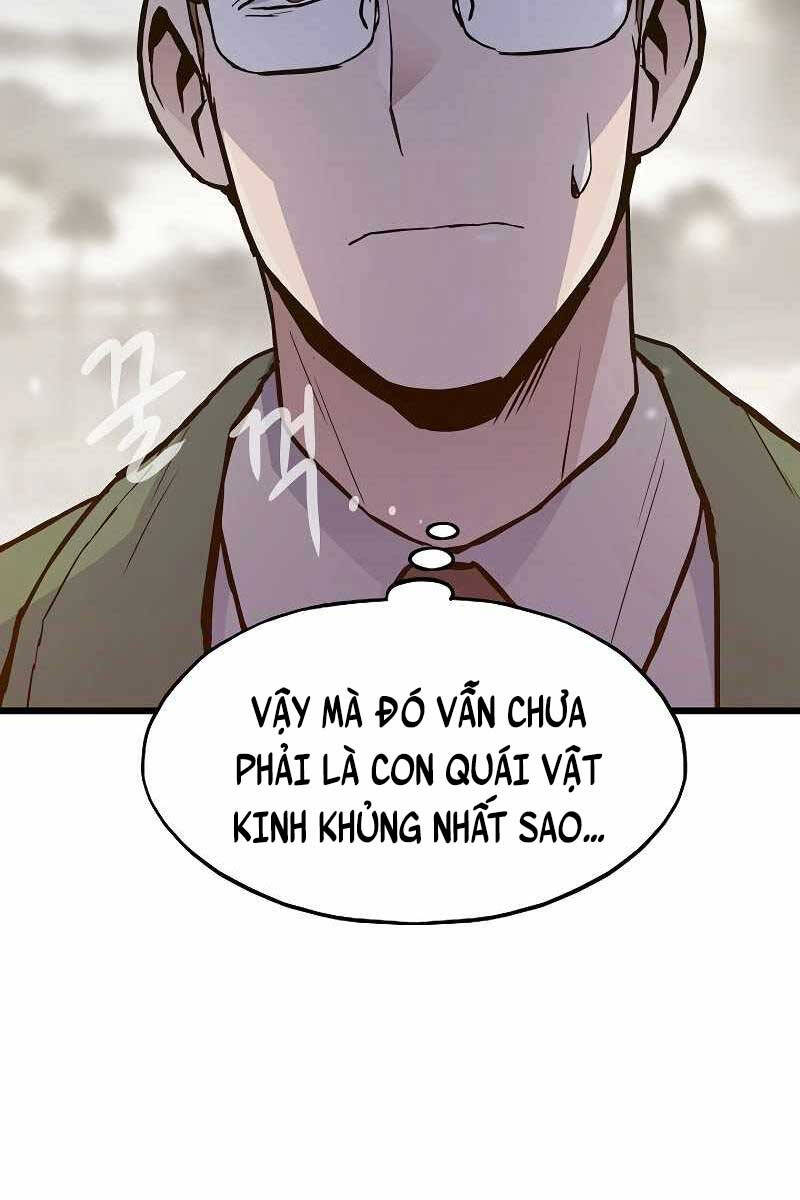 Hồi Quy Giả Chap 33 - Next Chap 34