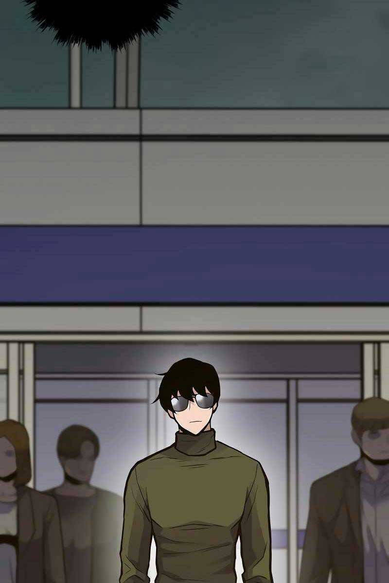 Hồi Quy Giả Chap 33 - Next Chap 34