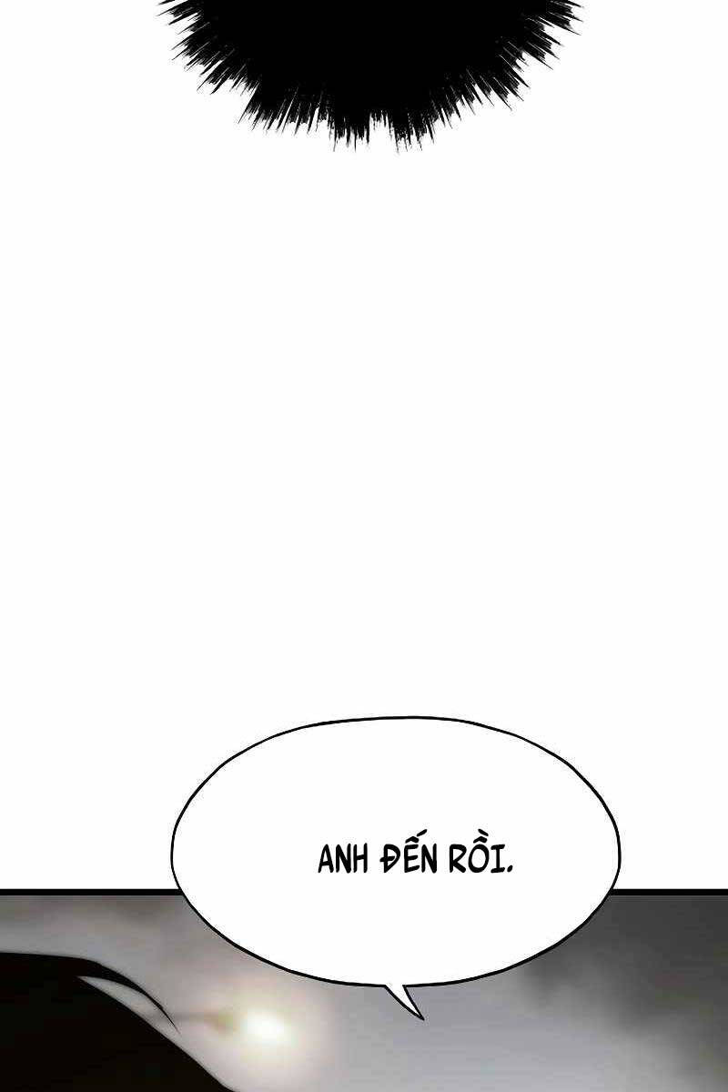 Hồi Quy Giả Chap 33 - Next Chap 34