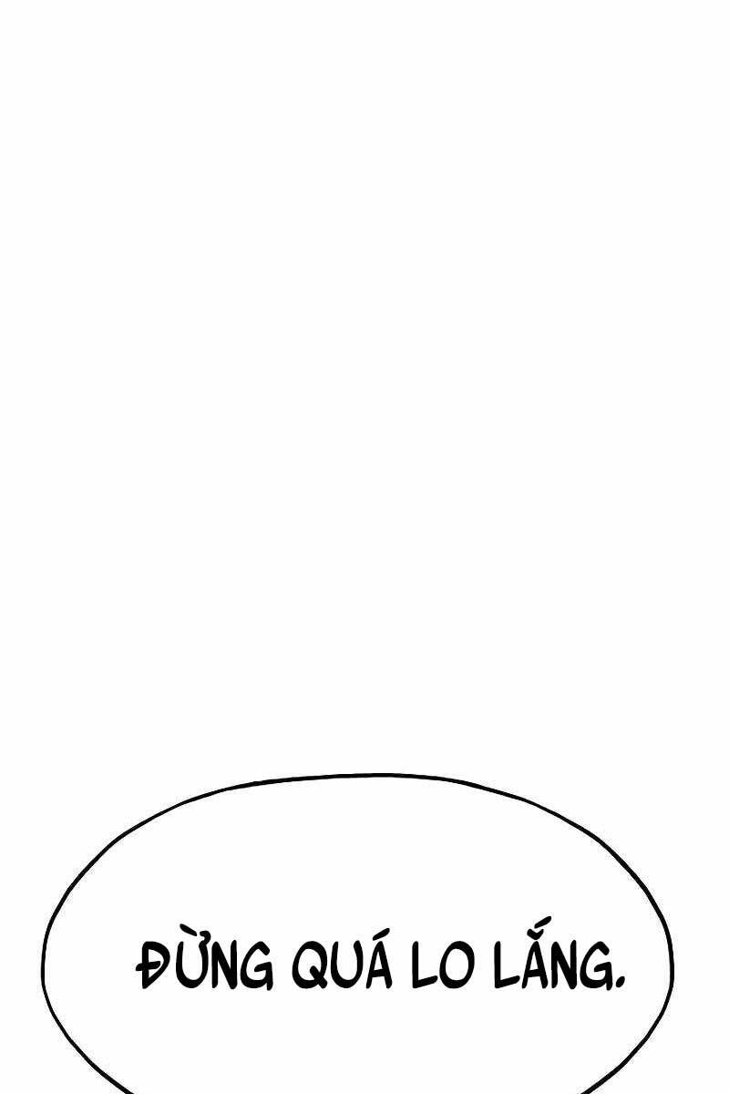 Hồi Quy Giả Chap 33 - Next Chap 34
