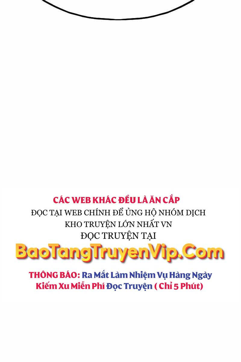 Hồi Quy Giả Chap 33 - Next Chap 34